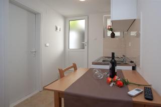 Downtown Spalato Private Rooms - Split - 2