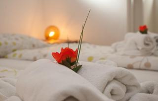 Downtown Spalato Private Rooms - Split - 1