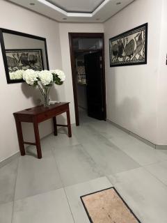 Okaileys Place - Gaborone - 2