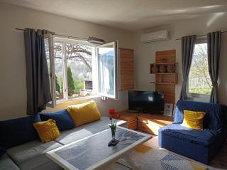 Kavkaz Apartment - Sarajevo - 8