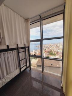 Saranda Boutique Hostel - Saranda - 9