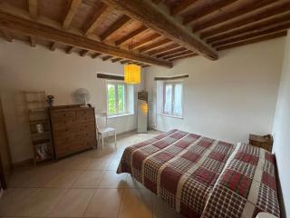 Foxes house - Monte Fabbri - 8
