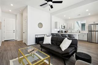 Sparkling Modern Home in Buckeye with Pool,BBQ - Buckeye - 9
