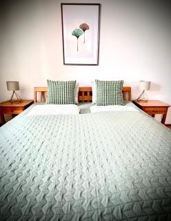 Franziskaner Suites #9 - Graz - 8