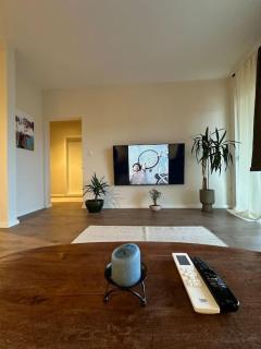 Little May's Home - Pristina - 1