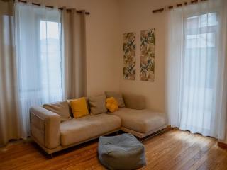 La Casa del Sole - Arona - 3