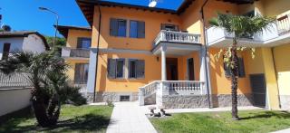 La Casa del Sole - Arona - 2