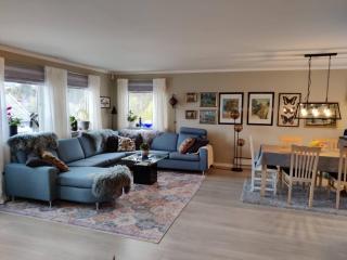 Nearby Bergen, Midtunlia 27d - 7