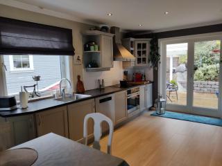 Nearby Bergen, Midtunlia 27d - Bergen - 6