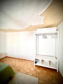 Franziskaner Suites #9 - Graz - 6
