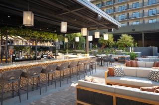 Plaza San Antonio Hotel & Spa, Autograph Collection - San Antonio - 0
