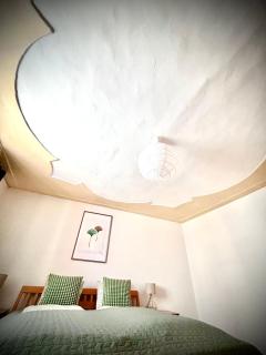 Franziskaner Suites #9 - 7