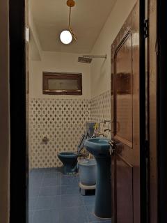 The Kailasha Homestay - Nagar - 3