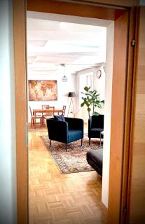 Franziskaner Suites #9 - Graz - 2