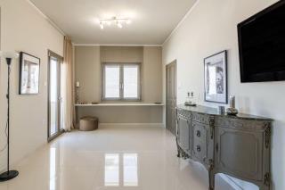 Galatia Luxury Apartment I - Hersonissos - 2