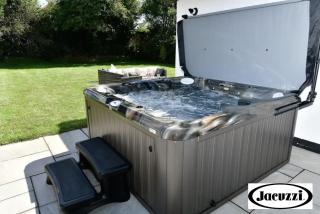 Heatherslade House - Hot Tub, Dog Friendly - Parkmill - 9