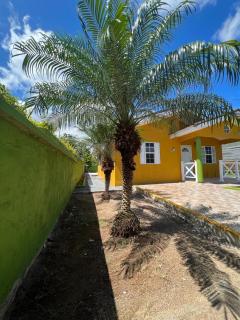 Reddie Vacation Homes - Windsor - 7