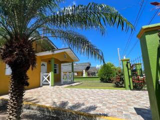 Reddie Vacation Homes - Windsor - 9