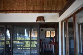 Seven Heaven do Indico - Inhambane - 8