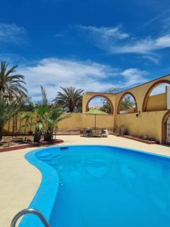 Casa Josefa - La Paz - 0