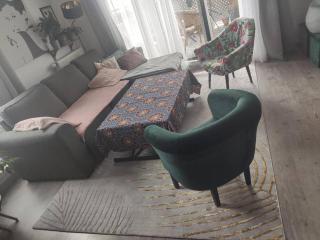 Idéal JO - Appartement - Résidence Les Parisiennes - 9