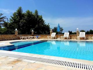 Margarita-Fondas Apartments - 6