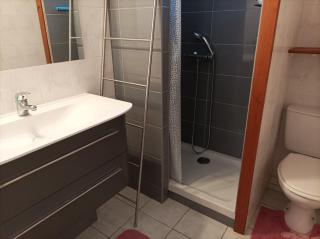 Appartement T3 en duplex - Vias - 9