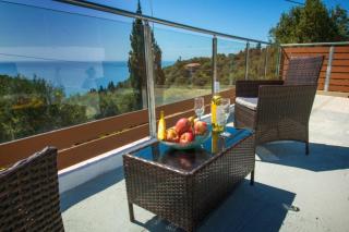 Monopoli home - Glyfada - 3