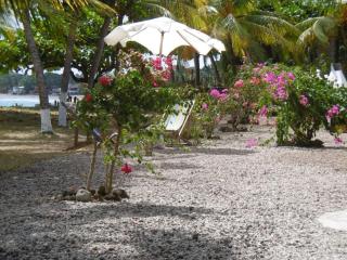 Villa face à la mer - calme et détente - 4