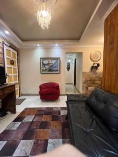 Apartamento completo no Centro histórico - Ouro Preto - 0