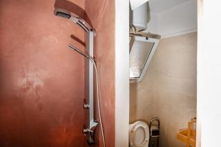 Downtown Lavrio Port Cozy Apt - 6