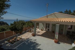 Monopoli home - Glyfada - 0