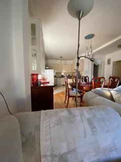 Apartment in Vrnjacka Banja - Vrnjačka Banja - 8