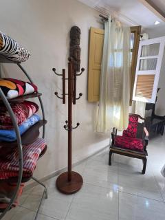 Apartamento completo no Centro histórico - Ouro Preto - 2