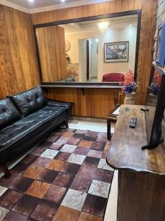 Apartamento completo no Centro histórico - Ouro Preto - 3