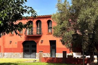Casa Adosada en finca privada en Baix Empordà - L'Estartit - 0