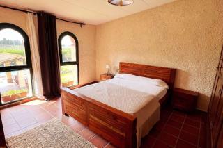 Casa Adosada en finca privada en Baix Empordà - L'Estartit - 4