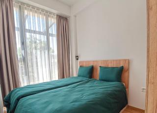 Home Art Apartments Free Parking City Center - 6