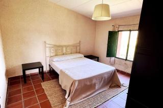 Casa Adosada en finca privada en Baix Empordà - L'Estartit - 3