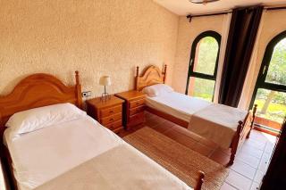 Casa Adosada en finca privada en Baix Empordà - L'Estartit - 2