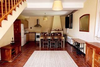 Casa Adosada en finca privada en Baix Empordà - L'Estartit - 5