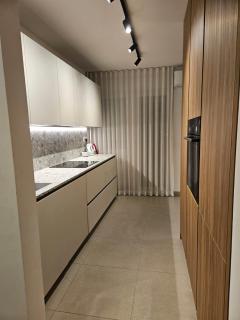Premium studio apartment Antonio - 4