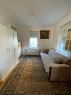 Apartment in Vrnjacka Banja - Vrnjačka Banja - 2