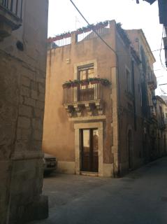 Affittacamere Resalibera - 5
