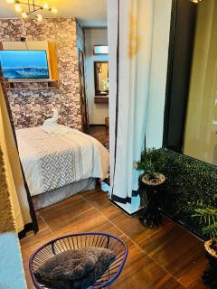 Hotel Diamantes - Orizaba - 3