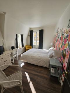 Auberge La Marmite - 8