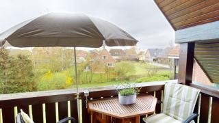 Ort Lemkenhafen Segler - 3