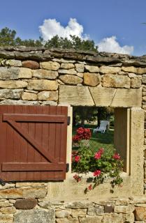 Gîtes de La Palombière - Les Eyzies-de-Tayac-Sireuil - 4
