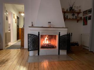 Przystanek Zawadka - 5