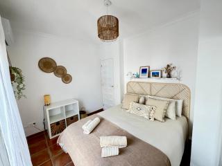 Apartament in Nerja Nº54 - Nerja - 8